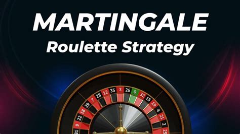 CS:GO Roulette Strategy: How to Win Fast .